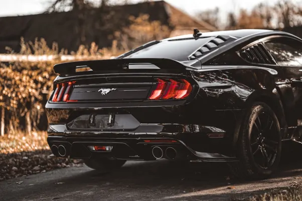 Καζίνο Ροψαλ Βαλλει Εφαρμογή Android/iOS