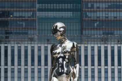 Καζίνο Ροψαλ Βαλλει Κινητη εφαρμογη