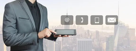 Καζίνο Ροψαλ Βαλλει Υποστηριξη